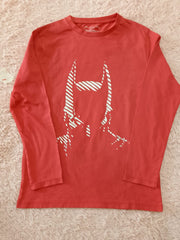 Outfitters boy shirt