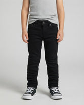 Boys pants 7-8 yr