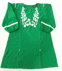 Pepperland - Girls Shirt