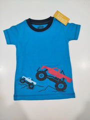Kites (9-12 m)