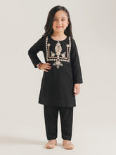 Beechtree - Girls Dress