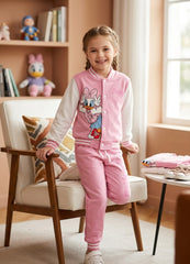 girls pair ( zara )