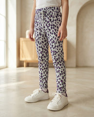 Girls Trouser