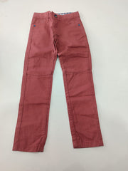 Boys Pants 5-6 yr