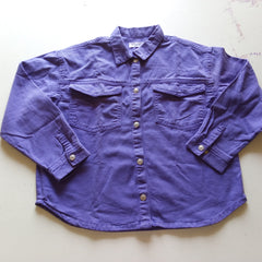 Ethnic Kids - Girls Jacket (s)