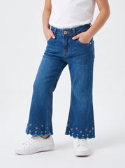 Girls pant