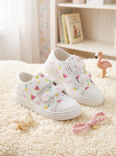 Girls Shoes