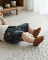 Mng girls pant 18to24m