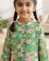 Beechtree girls dress