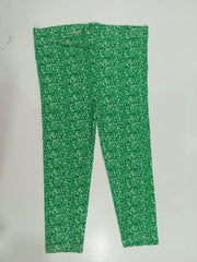 H.M Girls Tights