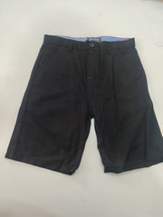 Boys shorts