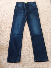 Kites Boys pants 13-14 yr