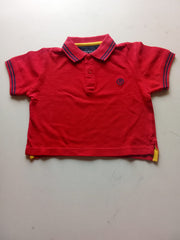 Boys shirt