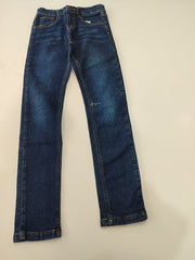 Boys Pants 11/12 yr