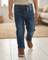 Boys pants 1-2yr