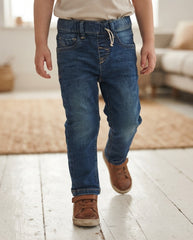 Boys pants 1-2yr