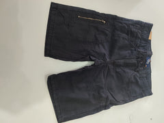 Boys shorts