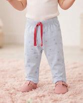Mango Girls Trouser