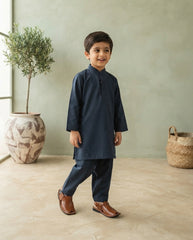J. Boy kurta