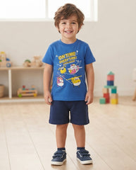 Boys shirt