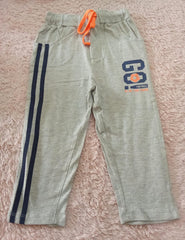 Mars kids boys Trouser