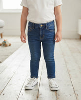 RedTag girls pants 2-3yr