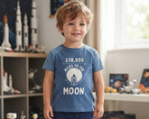 Minnie minors boys shirt