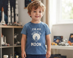 Minnie minors boys shirt