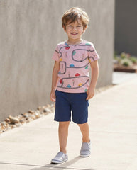 Kites - Shirt For Boys