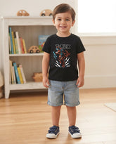 2year Boys pair