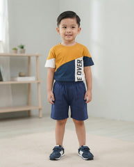 Boys Shirt