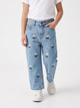 Girls pant