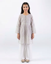 Tand Tani girls dress