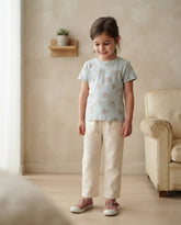 Minnie minors (9-12 m)