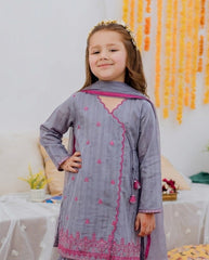 J. Kurti