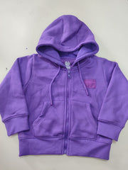 Girls hoodie