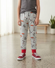 Boys Trouser