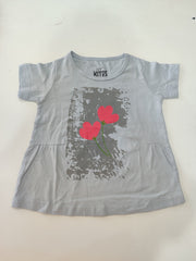 Kites Girls top