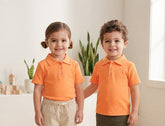 Ethnic 2-3yrs unisex shirt