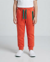 Girls Trouser
