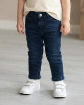Boys pants 2-3yr