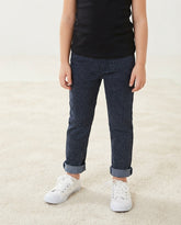 Girls Pants 9-10 yr