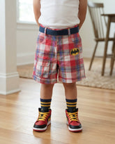 Boys shorts..