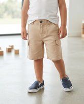 Boys shorts..