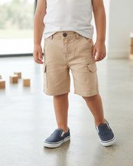 Boys shorts