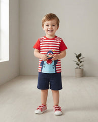 Boys shirt