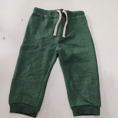 Baby trouser