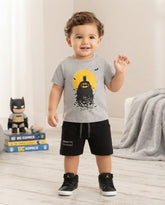 9-12months Boys pair