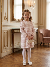 Hopscotch - Girls Shirt