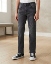 S Boys pants 13-14 yr